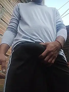 ashtoncooperr online show from January 2026 11:56:02 AM