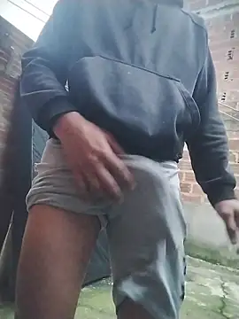 ashtoncooperr online show from March 2026 11:38:02 AM