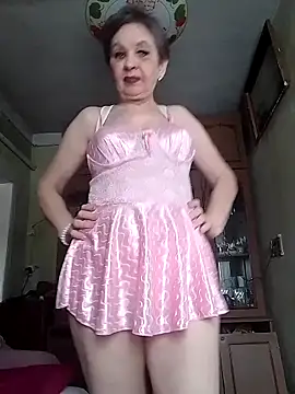 Rose60301 online show from March 2026 11:04:01 AM