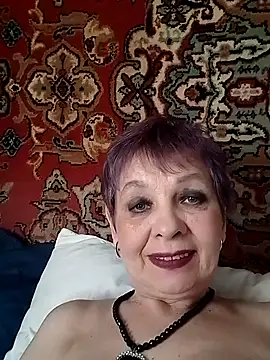 Rose60301 online show from July 2026 01:46:02 PM