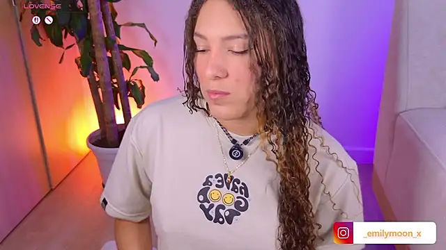 onlyemily  online show from March 2026 01:11:01 AM