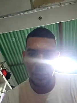 sexyboy fox online show from December 2025 04:45:02 PM