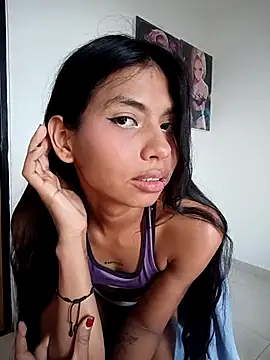 Snapshot of NovaTemptress chatting on November 2025 07:36:02 PM NovaTemptress online show from November 2025 07:36:02 PM