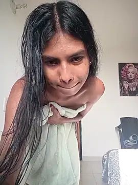 Snapshot of NovaTemptress chatting on November 2025 08:10:01 PM NovaTemptress online show from November 2025 08:10:01 PM