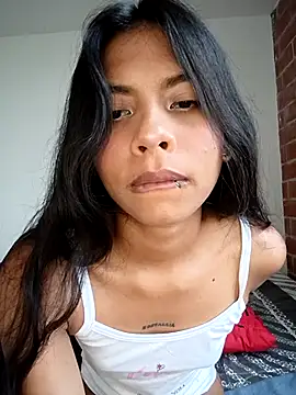 Snapshot of NovaTemptress chatting on November 2025 07:16:02 PM NovaTemptress online show from November 2025 07:16:02 PM