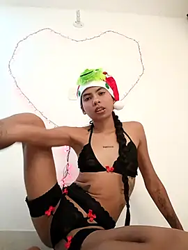 Snapshot of NovaTemptress chatting on December 2025 07:20:02 PM NovaTemptress online show from December 2025 07:20:02 PM