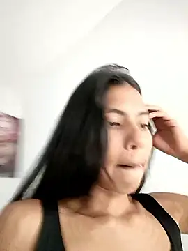 Snapshot of NovaTemptress chatting on January 2026 10:59:02 PM NovaTemptress online show from January 2026 10:59:02 PM