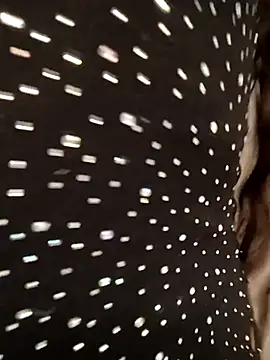 Snapshot of NovaTemptress chatting on January 2026 11:09:01 PM NovaTemptress online show from January 2026 11:09:01 PM