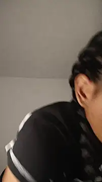 Snapshot of NovaTemptress chatting on February 2026 10:11:01 PM NovaTemptress online show from February 2026 10:11:01 PM