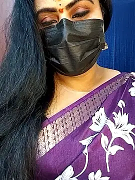 honey-flower online show from September 2025 11:54:02 AM