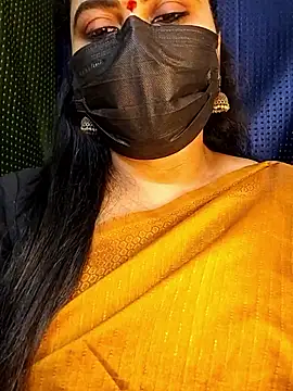 honey-flower online show from September 2025 04:18:02 PM