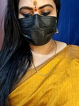 honey-flower online show from September 2025 06:24:01 AM