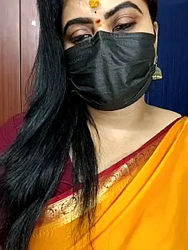 honey-flower online show from September 2025 07:57:02 PM