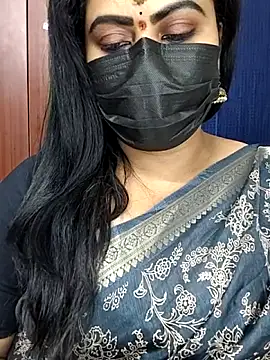 honey-flower online show from September 2025 11:48:01 PM