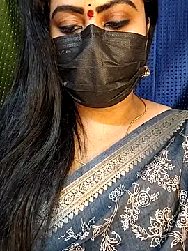 honey-flower online show from September 2025 12:05:02 PM