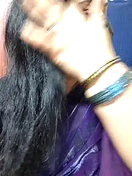 honey-flower online show from September 2025 03:41:02 AM