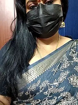 honey-flower online show from October 2025 09:04:01 PM