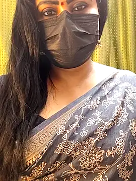 honey-flower online show from October 2025 05:53:02 AM