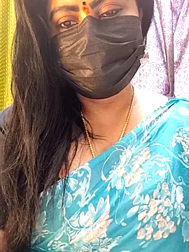 honey-flower online show from November 2025 03:20:02 AM