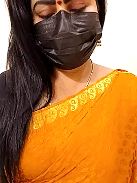 honey-flower online show from November 2025 06:13:01 AM