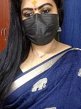 honey-flower online show from November 2025 05:02:01 AM