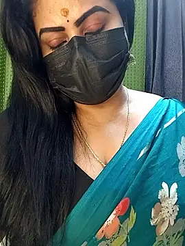 honey-flower online show from December 2025 08:48:01 PM