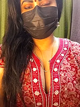 honey-flower online show from January 2026 02:15:01 AM