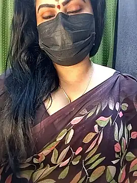 honey-flower online show from January 2026 02:10:01 PM