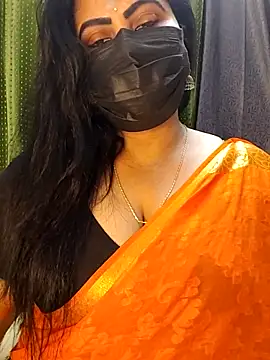 honey-flower online show from February 2026 04:46:02 PM