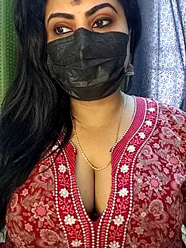 honey-flower online show from February 2026 08:10:01 AM