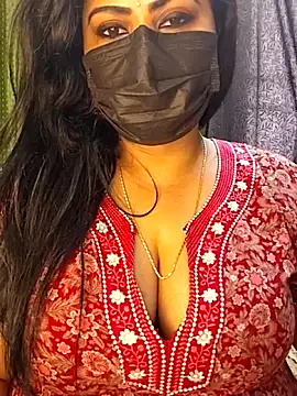 honey-flower online show from February 2026 02:19:02 AM