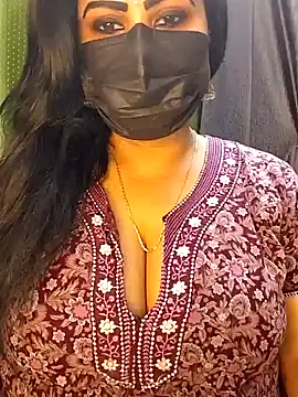 honey-flower online show from February 2026 03:20:01 PM