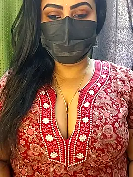 honey-flower online show from February 2026 11:42:02 AM