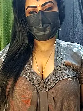 honey-flower online show from February 2026 12:26:01 PM