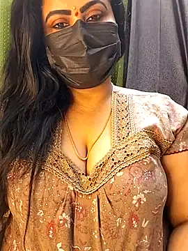 honey-flower online show from March 2026 03:36:02 PM