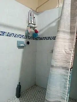 Single lagunero online show from April 2026 09:10:02 PM