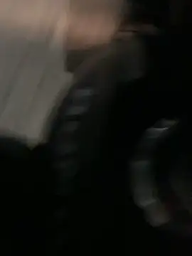 Lamar180 online show from April 2026 02:40:02 AM