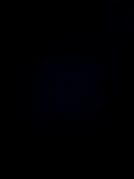 Snapshot of linakhalifa chatting on March 2026 11:05:02 PM linakhalifa online show from March 2026 11:05:02 PM