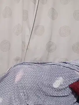 Snapshot of linakhalifa chatting on April 2026 11:54:01 PM linakhalifa online show from April 2026 11:54:01 PM