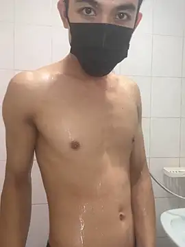 Snapshot of SongJinWoo007 chatting on November 2025 06:01:02 PM SongJinWoo007 online show from November 2025 06:01:02 PM