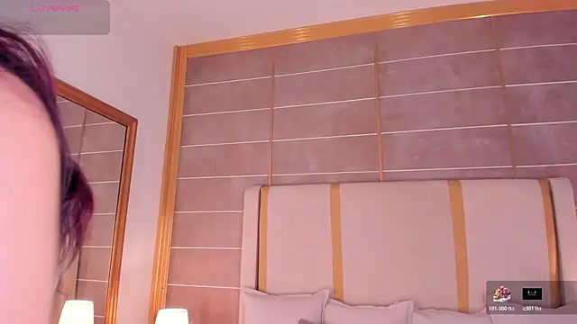 Snapshot of MaddieParker chatting on November 2025 02:08:01 PM MaddieParker online show from November 2025 02:08:01 PM