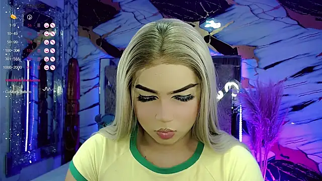 kushina uzumaki75 online show from May 2026 04:07:02 AM