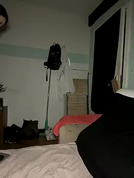 Snapshot of Seductively4_20 chatting on October 2025 05:31:02 AM Seductively4 20 online show from October 2025 05:31:02 AM