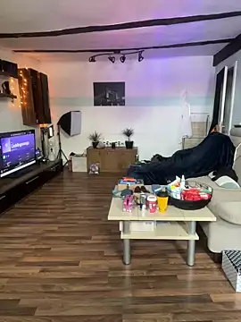 Snapshot of Seductively4_20 chatting on November 2025 12:28:02 PM Seductively4 20 online show from November 2025 12:28:02 PM