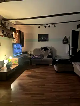 Snapshot of Seductively4_20 chatting on November 2025 04:45:02 PM Seductively4 20 online show from November 2025 04:45:02 PM