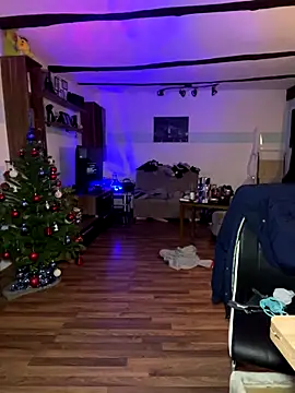 Snapshot of Seductively4_20 chatting on November 2025 03:41:01 AM Seductively4 20 online show from November 2025 03:41:01 AM