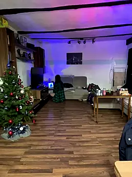 Snapshot of Seductively4_20 chatting on November 2025 12:42:01 PM Seductively4 20 online show from November 2025 12:42:01 PM