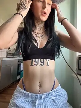 Snapshot of Seductively4_20 chatting on June 2026 08:25:02 AM Seductively4 20 online show from June 2026 08:25:02 AM