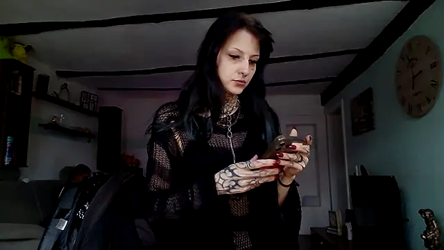 Snapshot of Seductively4_20 chatting on July 2026 08:09:02 AM Seductively4 20 online show from July 2026 08:09:02 AM
