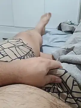 tinho578 online show from October 2025 01:06:02 AM